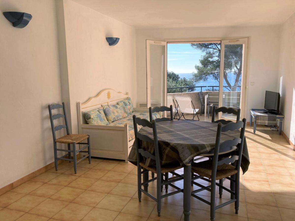 Hotel Provencal Hyères Kültér fotó