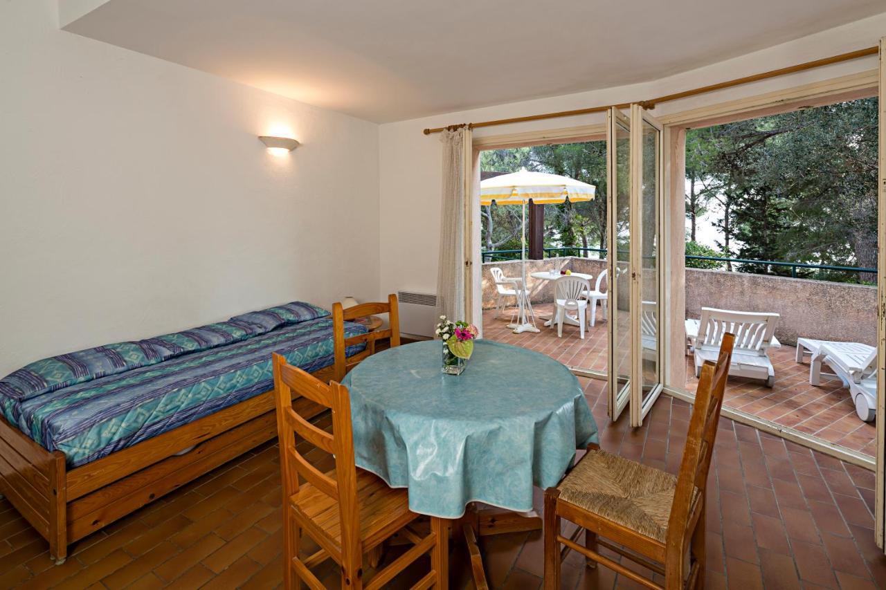Hotel Provencal Hyères Kültér fotó