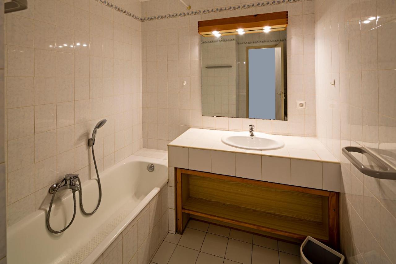 Hotel Provencal Hyères Kültér fotó